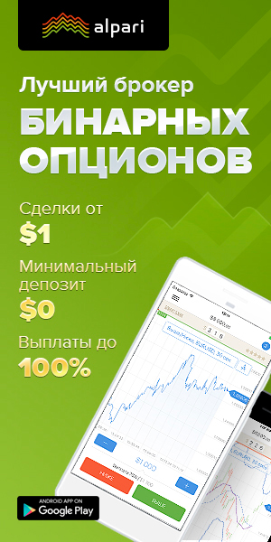 Бездепозитные бонусы форекс 2017